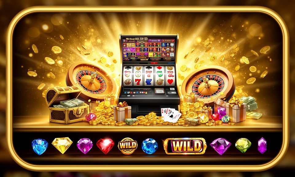 6betbdt mobile gaming