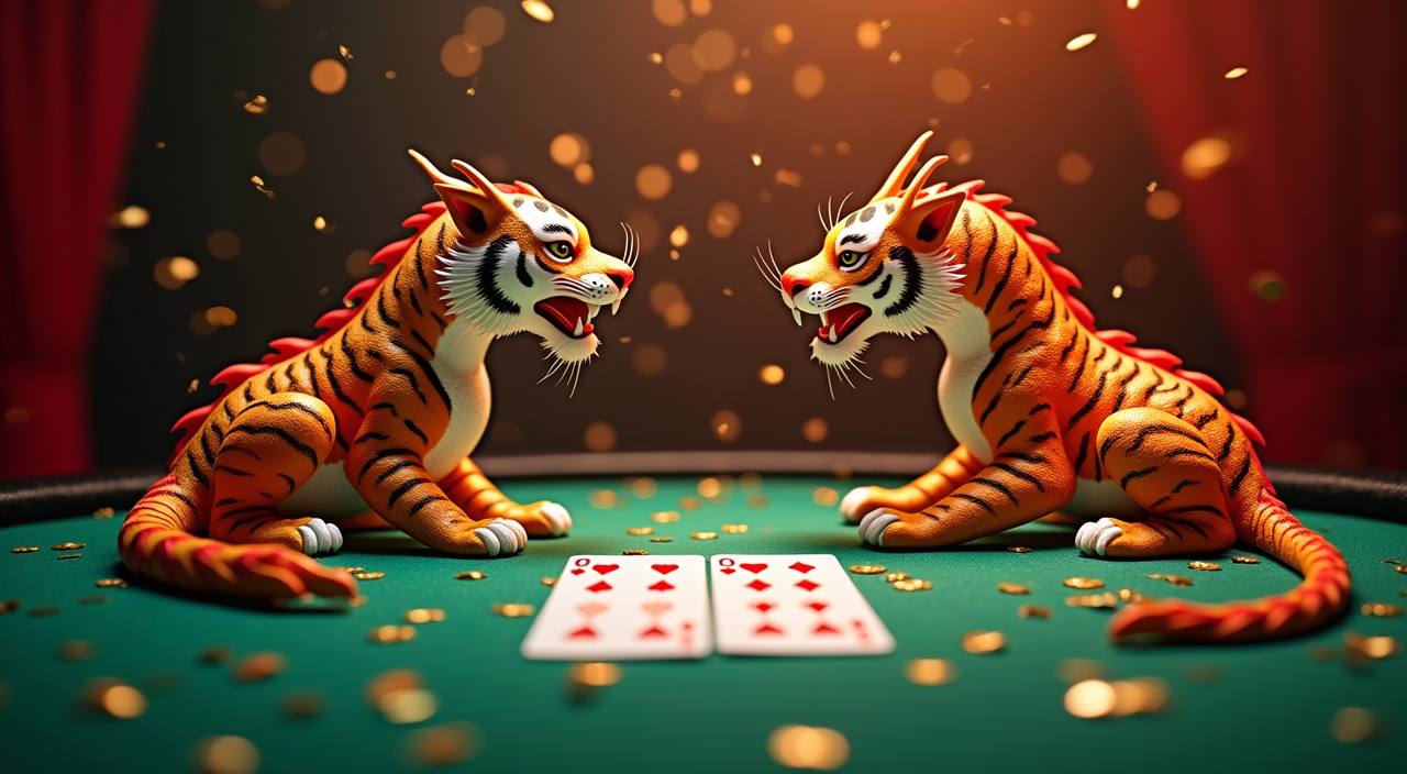 6betbdt 6betbdt লাইভ ক্যাসিনো স্লট