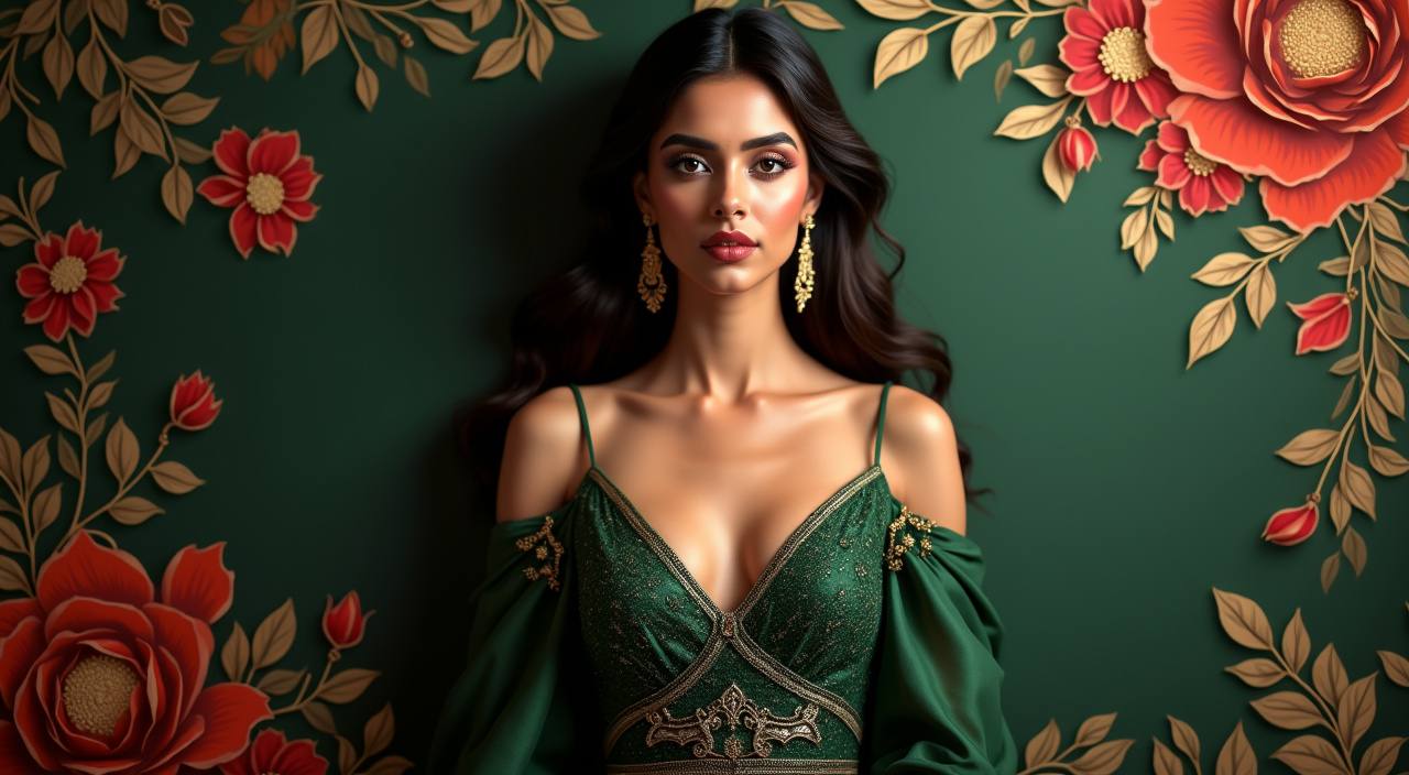 6betbdt আমাদের স্পোর্টস ও ই-স্পোর্টস বেটিং কীভাবে কাজ করে