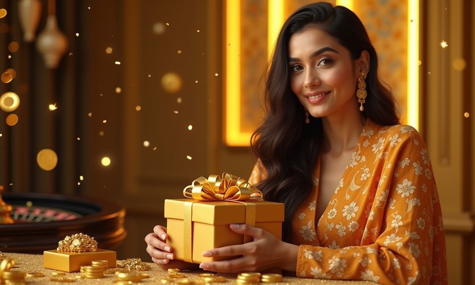 6betbdt তিন ধাপে 6betbdt অ্যাপ ইনস্টল করুন