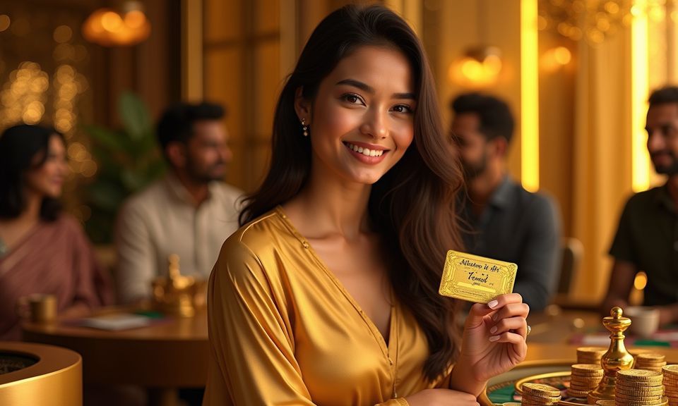 6betbdt আপনার অ্যাকাউন্ট খুলুন কয়েক ধাপে দ্রুত